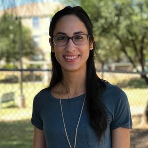 Meet your Posher, Posh